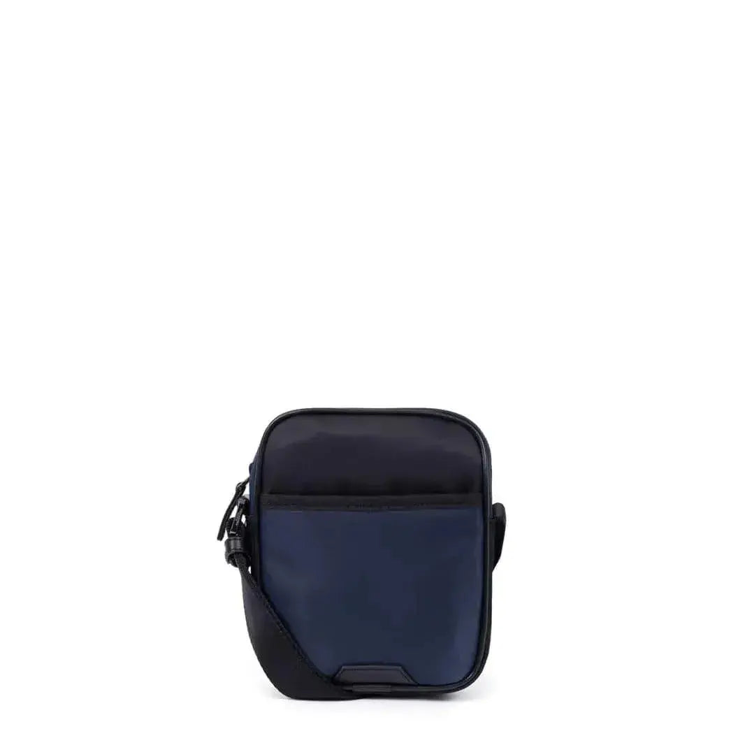 Sacoche Hexagona 636188 - Melisac