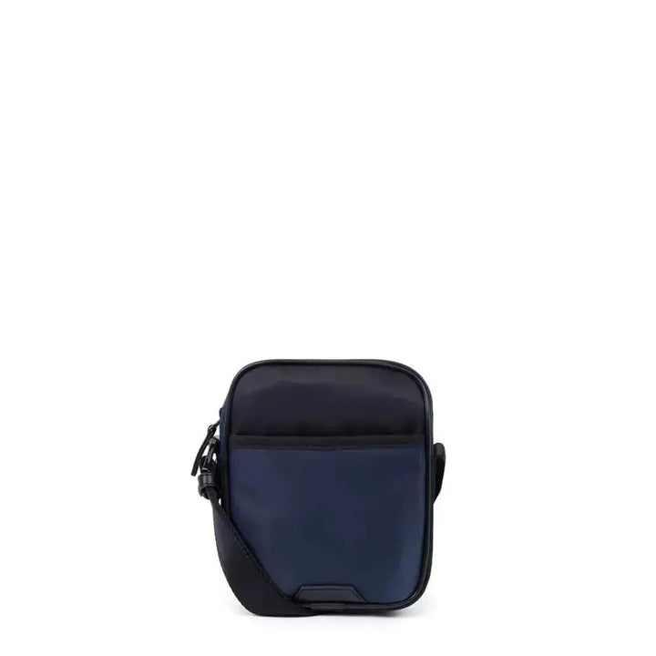 Sacoche Hexagona 636188 - Melisac