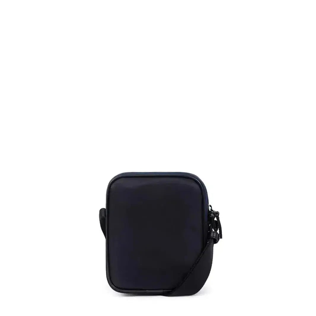 Sacoche Hexagona 636188 - Melisac
