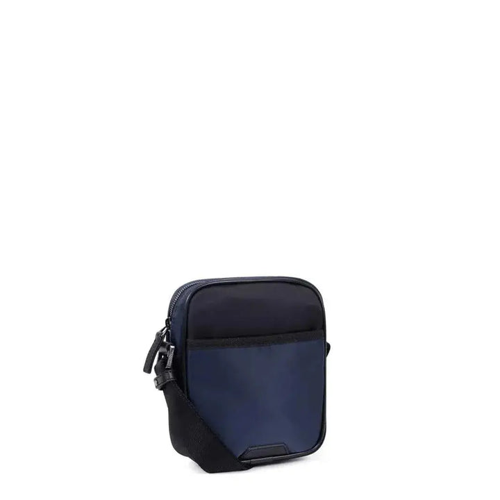 Sacoche Hexagona 636188 - Melisac