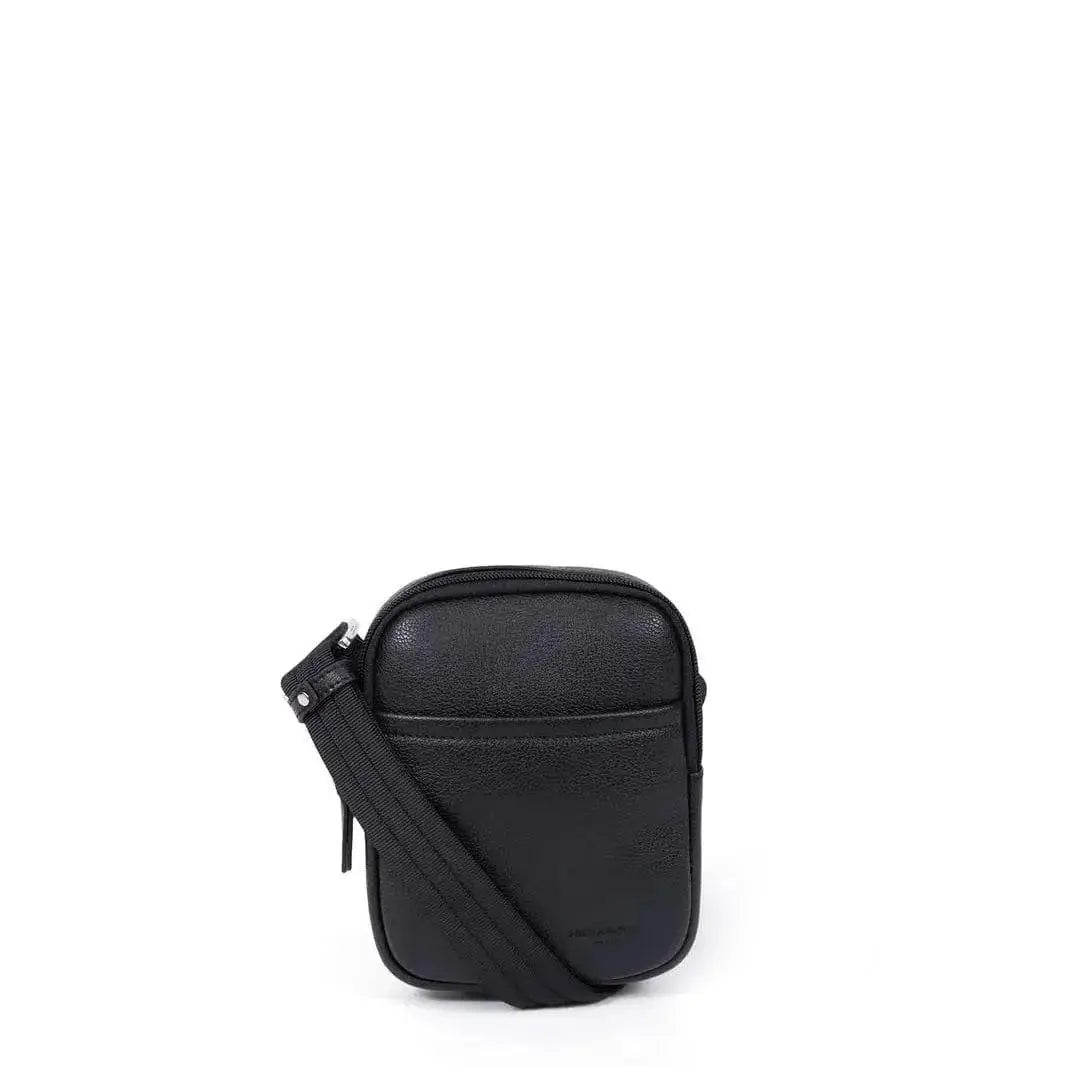 Sacoche Hexagona 686293 - Melisac