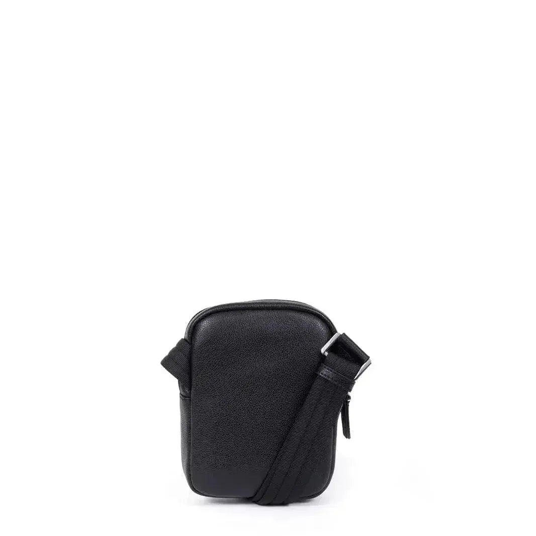 Sacoche Hexagona 686293 - Melisac