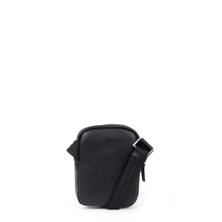 Sacoche Hexagona 686293 - Melisac