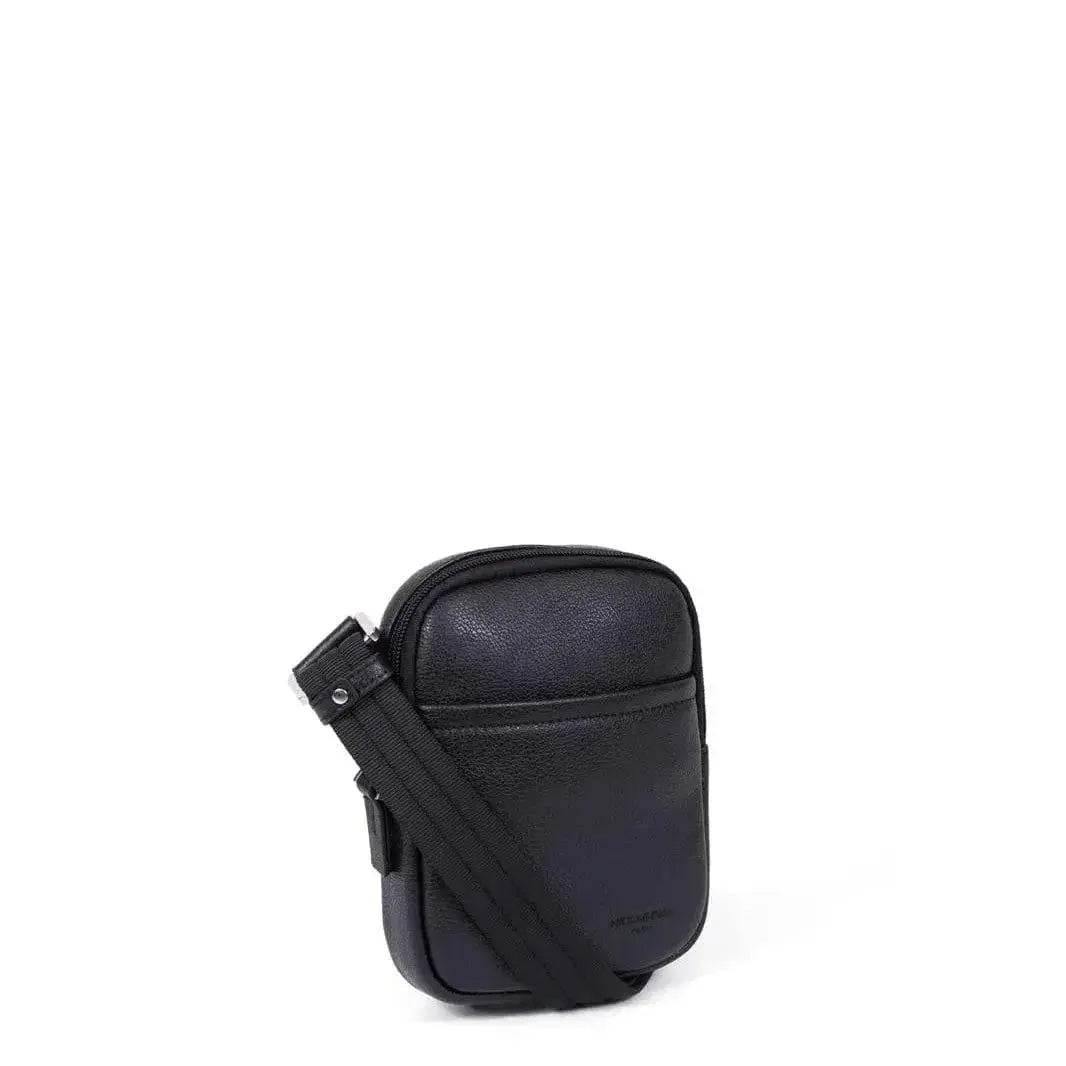 Sacoche Hexagona 686293 - Melisac