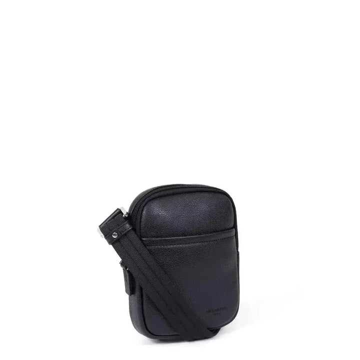 Sacoche Hexagona 686293 - Melisac