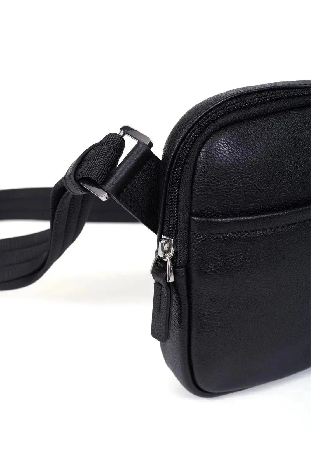 Sacoche Hexagona 686293 - Melisac