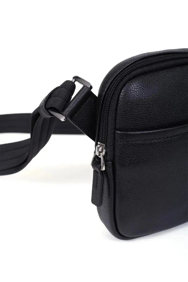 Sacoche Hexagona 686293 - Melisac