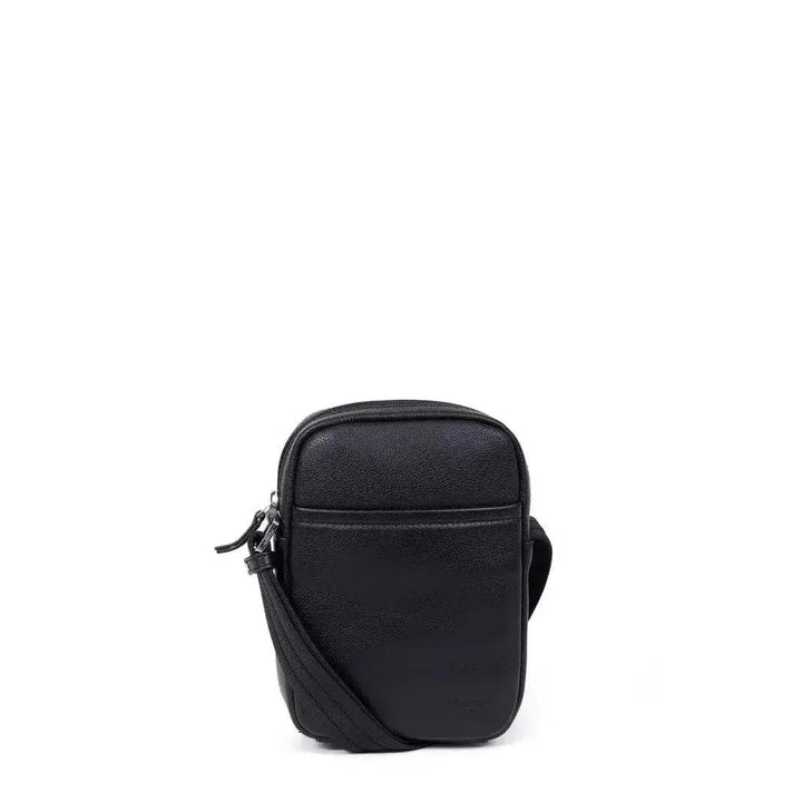Sacoche Hexagona 686298 - Melisac