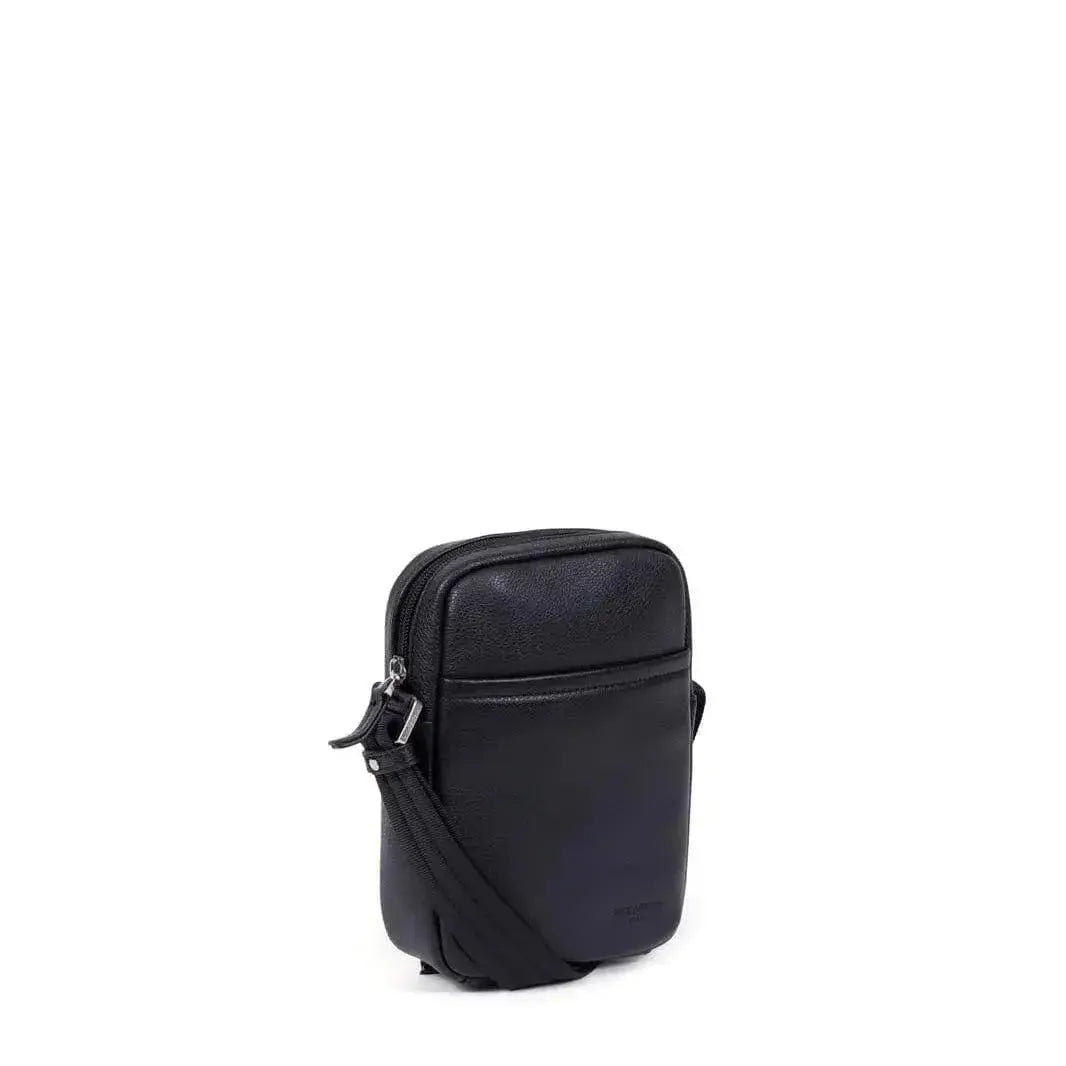 Sacoche Hexagona 686298 - Melisac