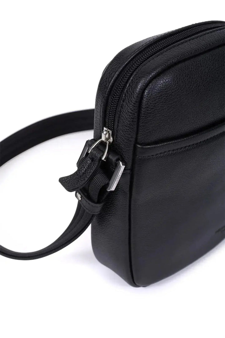 Sacoche Hexagona 686298 - Melisac