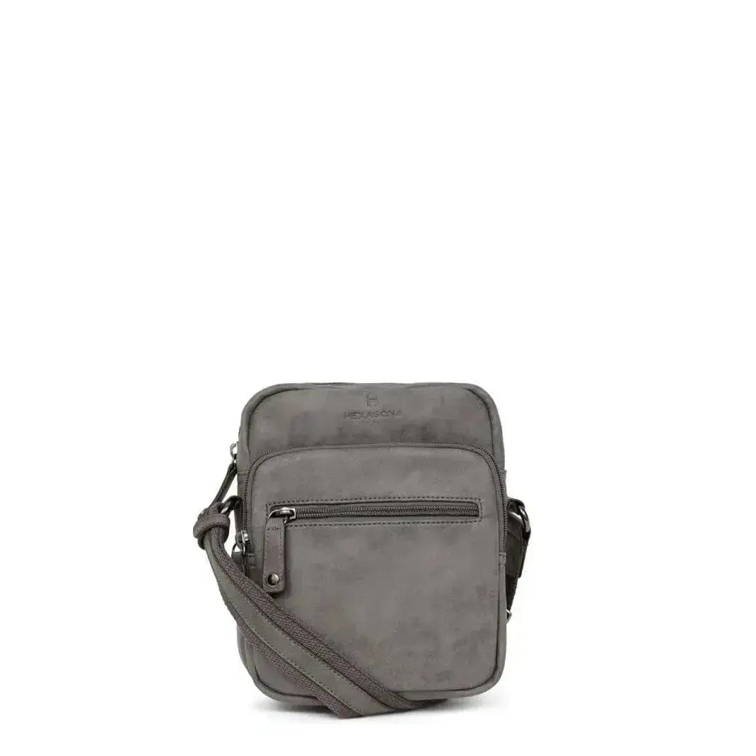 Sacoche Hexagona 784628 - Melisac