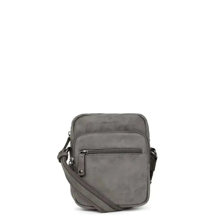 Sacoche Hexagona 784628 - Melisac