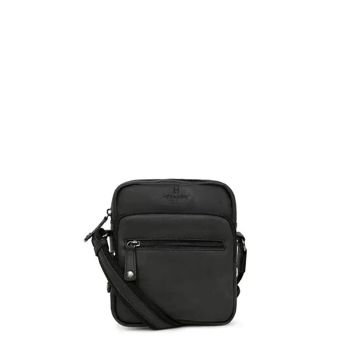 Sacoche Hexagona 784628 - Melisac