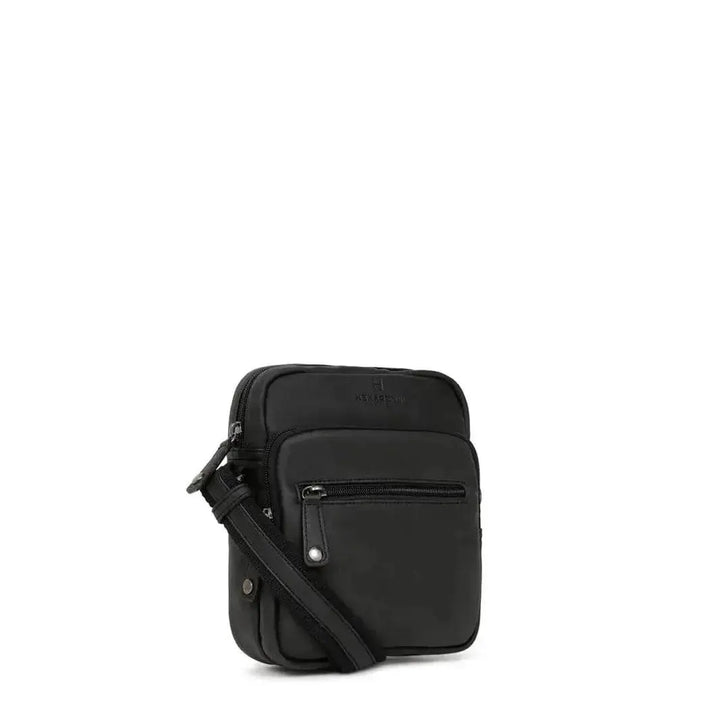 Sacoche Hexagona 784628 - Melisac