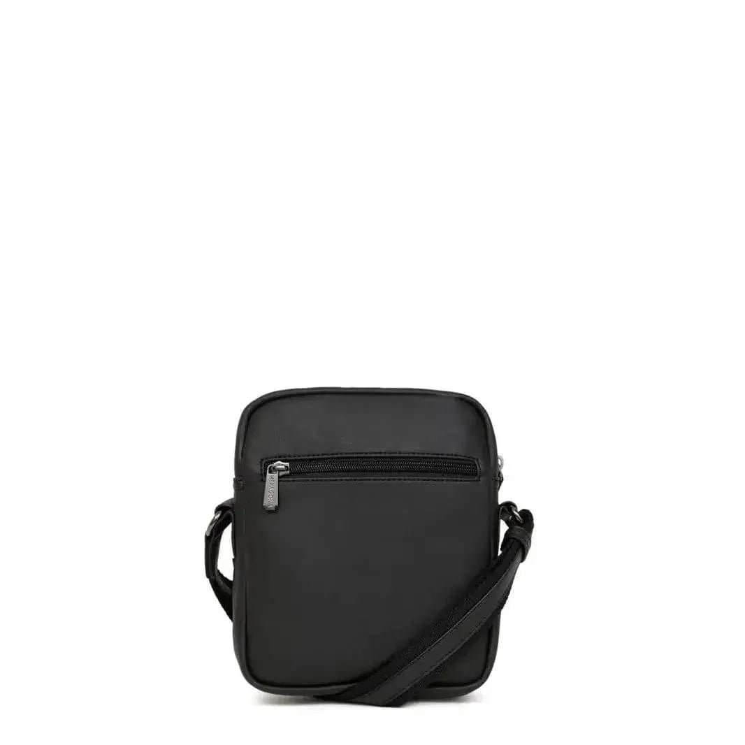Sacoche Hexagona 784628 - Melisac