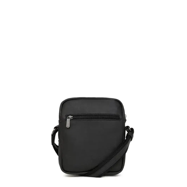 Sacoche Hexagona 784628 - Melisac