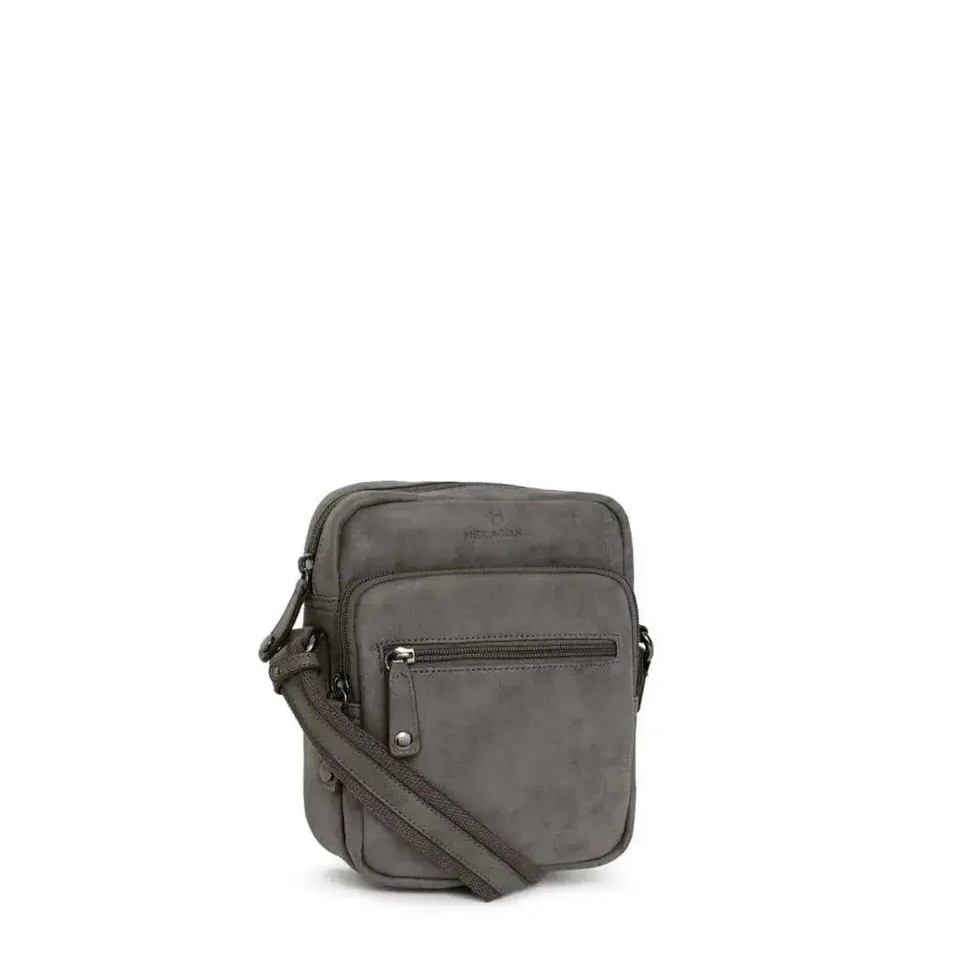 Sacoche Hexagona 784628 - Melisac
