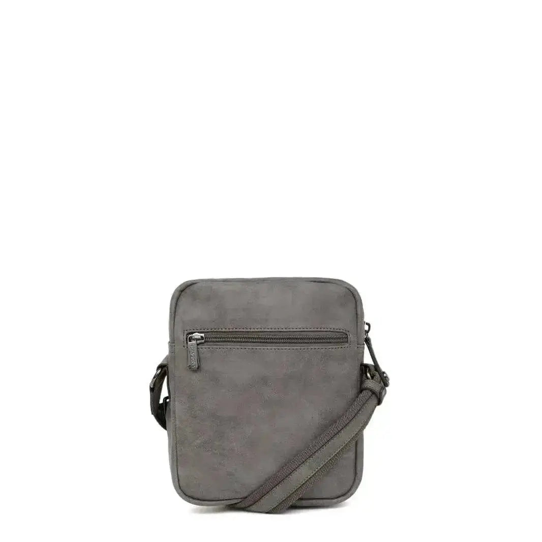 Sacoche Hexagona 784628 - Melisac