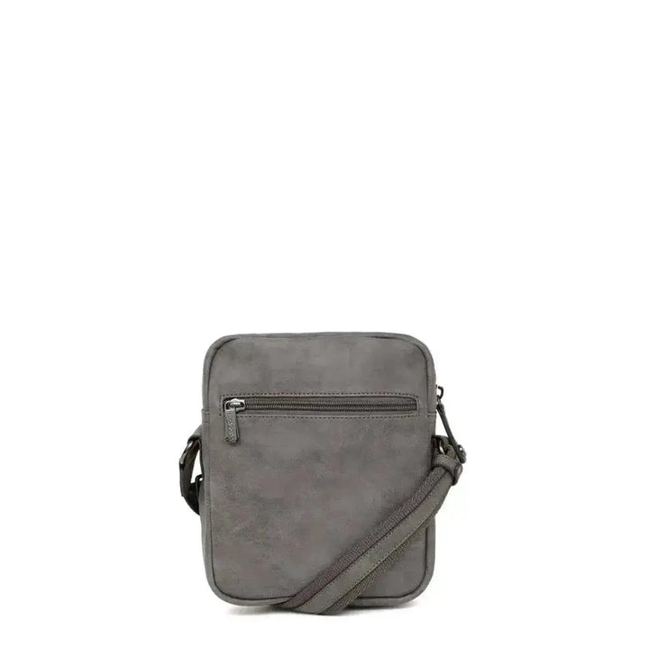 Sacoche Hexagona 784628 - Melisac