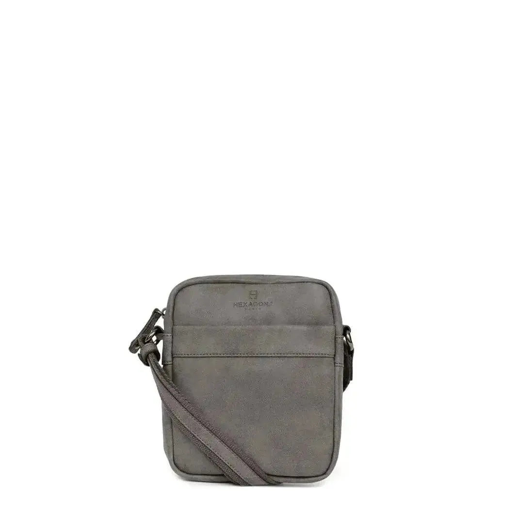 Sacoche Hexagona 784636 - Melisac