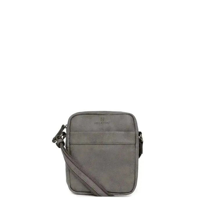 Sacoche Hexagona 784636 - Melisac