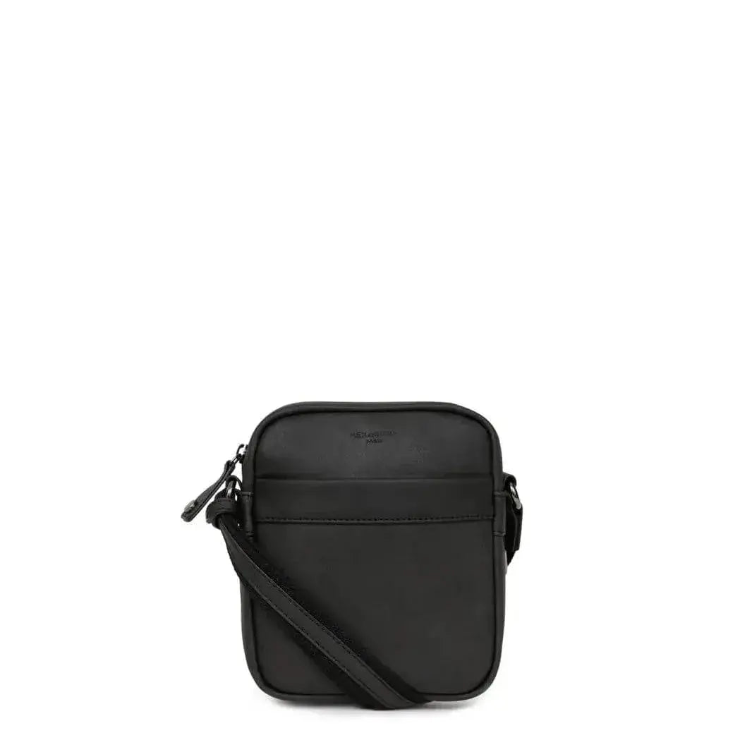 Sacoche Hexagona 784636 - Melisac