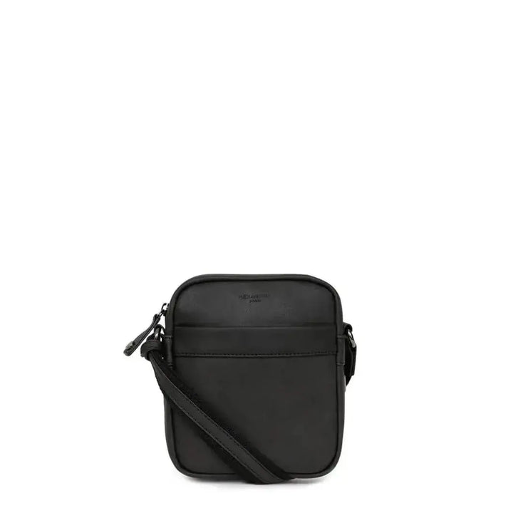 Sacoche Hexagona 784636 - Melisac
