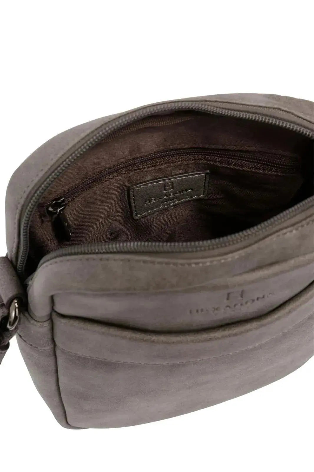 Sacoche Hexagona 784636 - Melisac