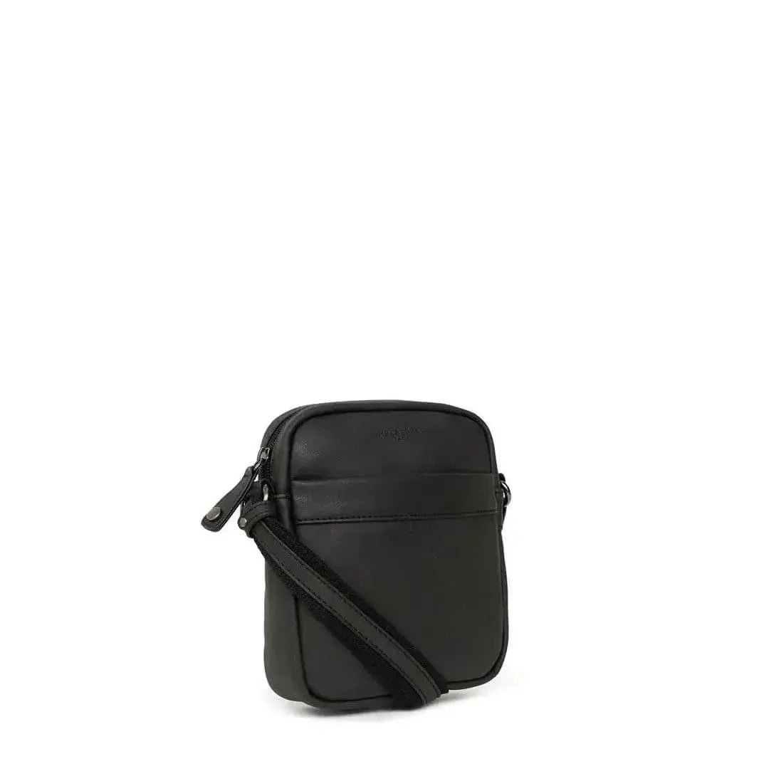 Sacoche Hexagona 784636 - Melisac