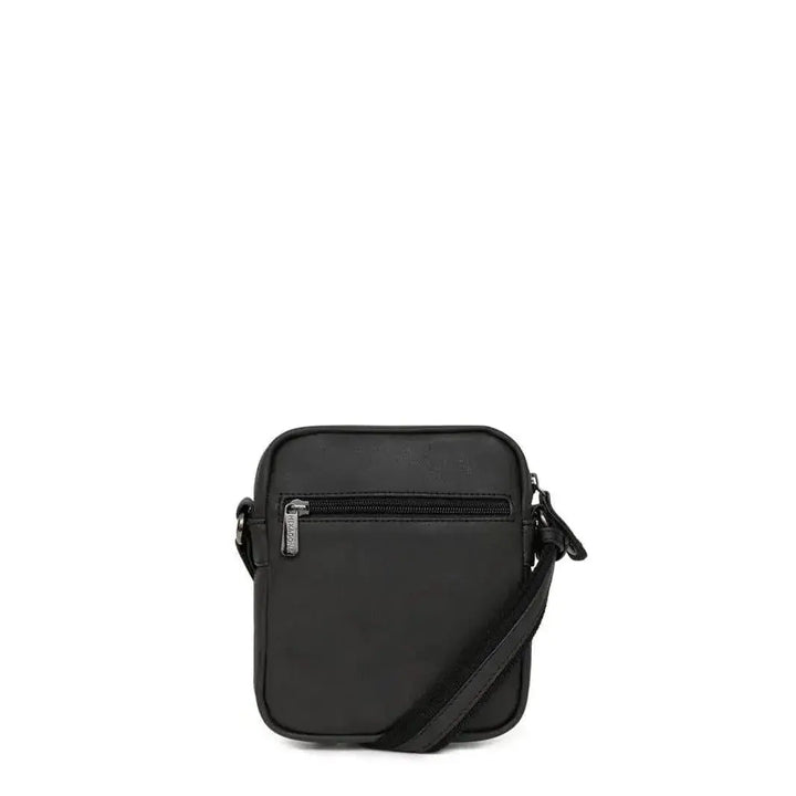 Sacoche Hexagona 784636 - Melisac