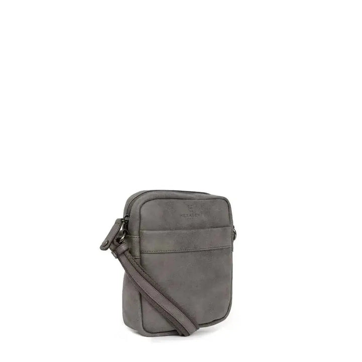 Sacoche Hexagona 784636 - Melisac