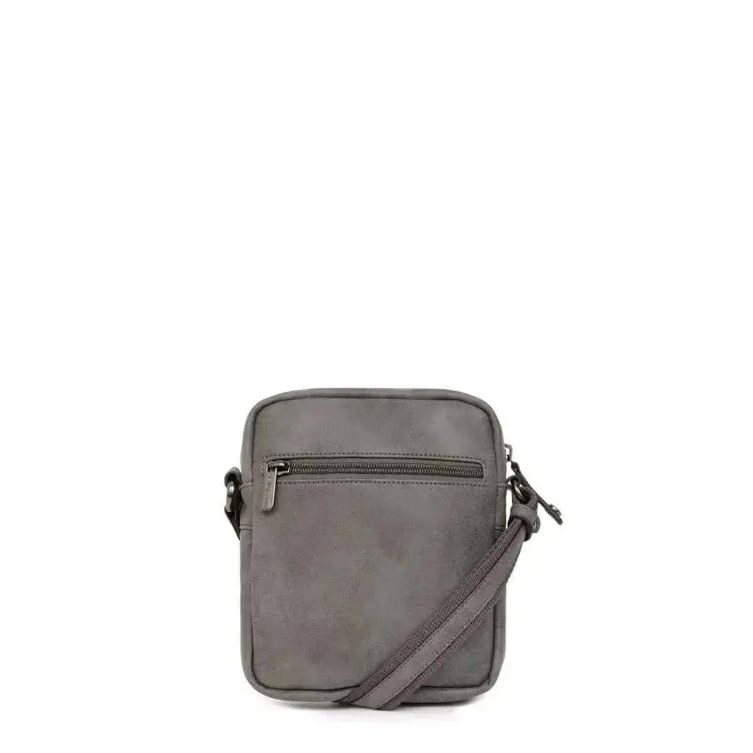 Sacoche Hexagona 784636 - Melisac