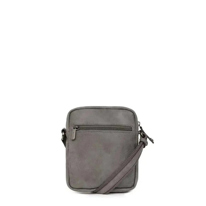 Sacoche Hexagona 784636 - Melisac