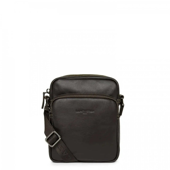 Sacoche Lancaster 320-10 - Melisac