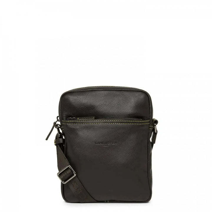 Sacoche Lancaster 320-14 - Melisac