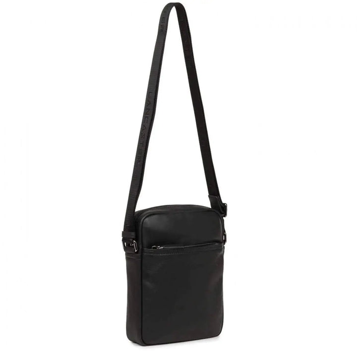 Sacoche Lancaster 320-14 - Melisac