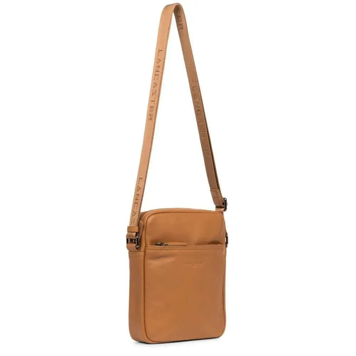Sacoche Lancaster 320-14 - Melisac