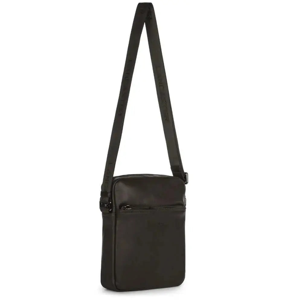 Sacoche Lancaster 320-14 - Melisac