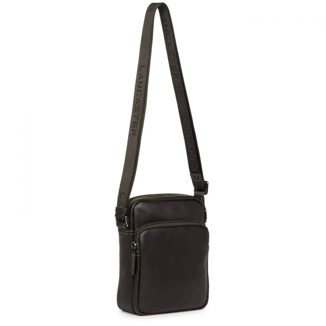 Sacoche Lancaster 320-14 - Melisac