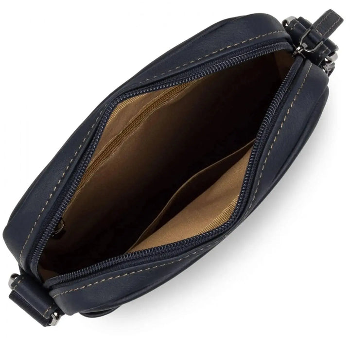 Sacoche Lancaster 320-14 - Melisac