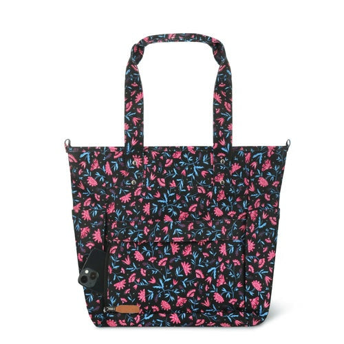 Tote Bag Cabaia Adventurer Surabaya