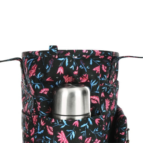 Tote Bag Cabaia Adventurer Surabaya