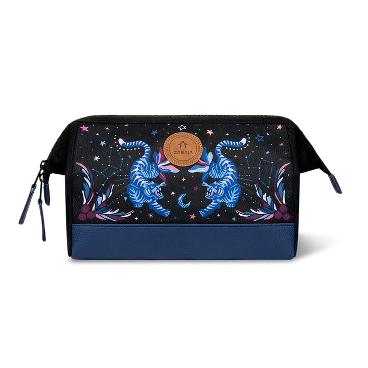 Trousse de Toilette Cabaia Venus