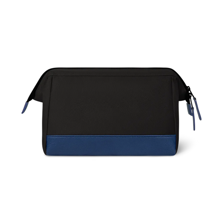 Trousse de Toilette Cabaia Venus