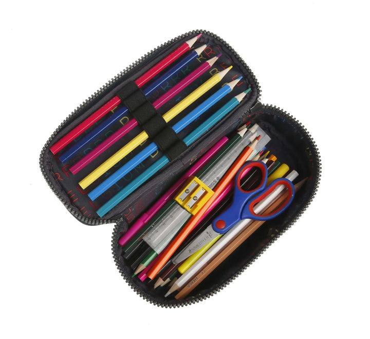 Trousse Box Jeune Premier " Pet-à -Porter" - Melisac