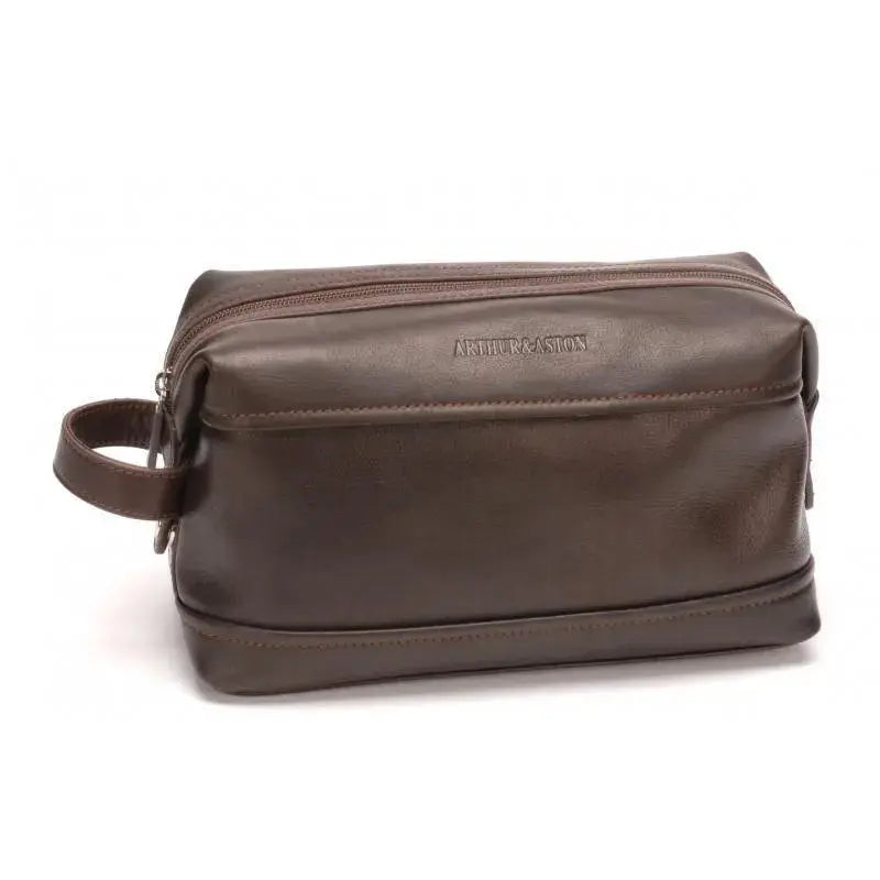 Trousse de toilette Arthur & Aston Pablo 1589-21 - Melisac