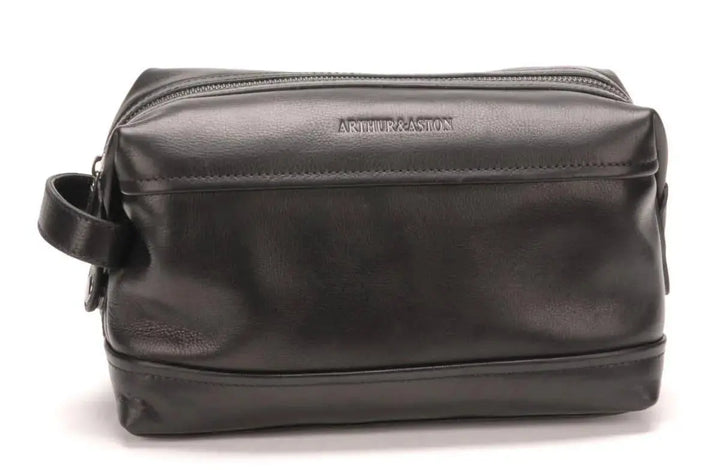 Trousse de toilette Arthur & Aston Pablo 1589-21 - Melisac