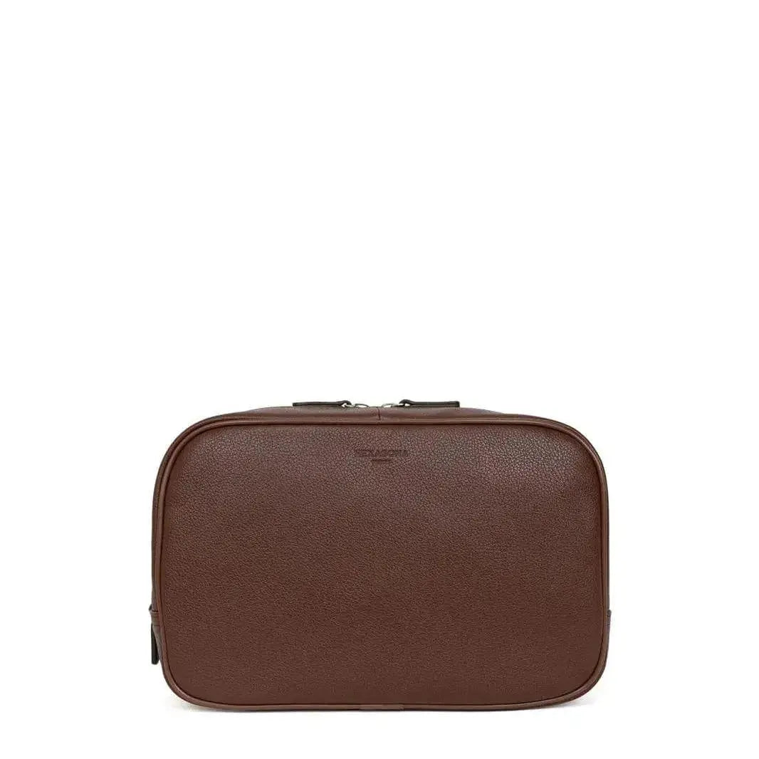 Trousse de toilette Hexagona 464594 - Melisac