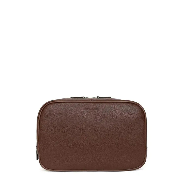 Trousse de toilette Hexagona 464594 - Melisac