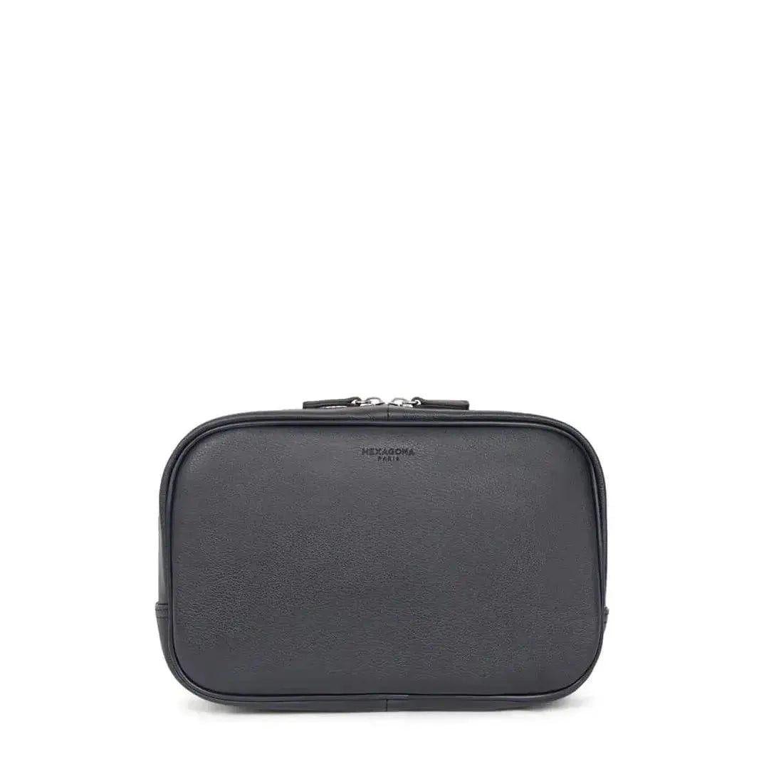 Trousse de toilette Hexagona 464594 - Melisac